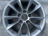 Felgi aluminiowe R16 6796200