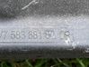 Air filter box V758368180