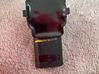 Sensor de aparcamiento PDC 11687068