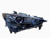 Scheinwerfer K12451030