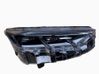 Phare frontale LJ8B13E014EG