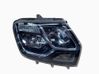Scheinwerfer 260100156R