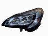Headlight/headlamp 13381343