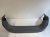 Rear bumper 5A0F8A1