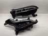 LED Daytime headlight 260103279R