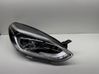 Headlight/headlamp L1BB13E014CE