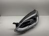 Headlight/headlamp L1BB13E015CD