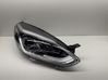 Headlight/headlamp L1BB13E014CE
