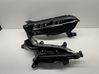 LED Daytime headlight 260103279R