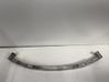 Front bumper support beam 1487601