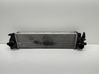 Intercooler radiator 32249741