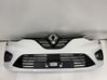 Front piece kit 620228351R