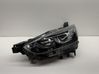 Headlight/headlamp D10E51040