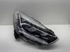 Headlight/headlamp 9802086580