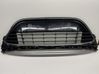 Front bumper upper radiator grill AM2117B968B