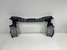 Radiatoru panelis 625004819R