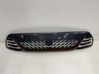 Front bumper lower grill 10E805903C