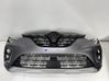 Parachoques delantero 620222192R