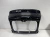 Tailgate/trunk/boot lid 32357501