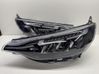 Headlight/headlamp PZ3113E015CB
