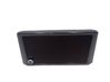 Screen/display/small screen 8614002G30