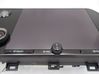 Screen/display/small screen 8614078A41