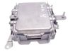 Power management control unit 2891225010B