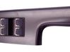 Quarter vent window switch 7423278020