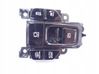 Hand brake release handle 75P850