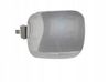 Fuel tank cap 7730578010