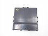 Engine control unit/module ECU 8998178470