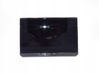 Screen/display/small screen 8614002Q11