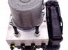 ABS Pump 454002771
