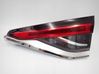 Rear/tail lights 247476181