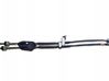 Gear shift cable linkage 3382002D60A