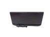 Screen/display/small screen 9857590680