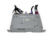 Radio/CD/DVD/GPS head unit 9867469680