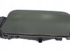 Fuel tank cap 6417U110