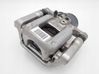 Rear brake caliper 9819059380