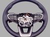 Steering wheel 864A178020