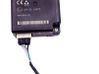 Sterownik / Moduł ECU 897A00D010