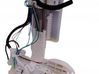 In-tank fuel pump 7702002830