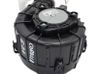 Heater fan/blower G923012020