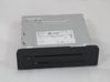 Other control units/modules 8W0035840E