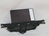 Screen/display/small screen 8W8919604
