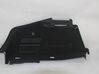 Other trunk/boot trim element 8W8863879F