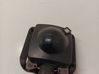 Distronic sensor radar 4F0907561B