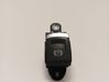 Hand parking brake switch 4F1927225A