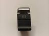 Hand parking brake switch 8K1927225G
