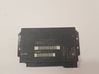 Comfort/convenience module 8E0959433BM